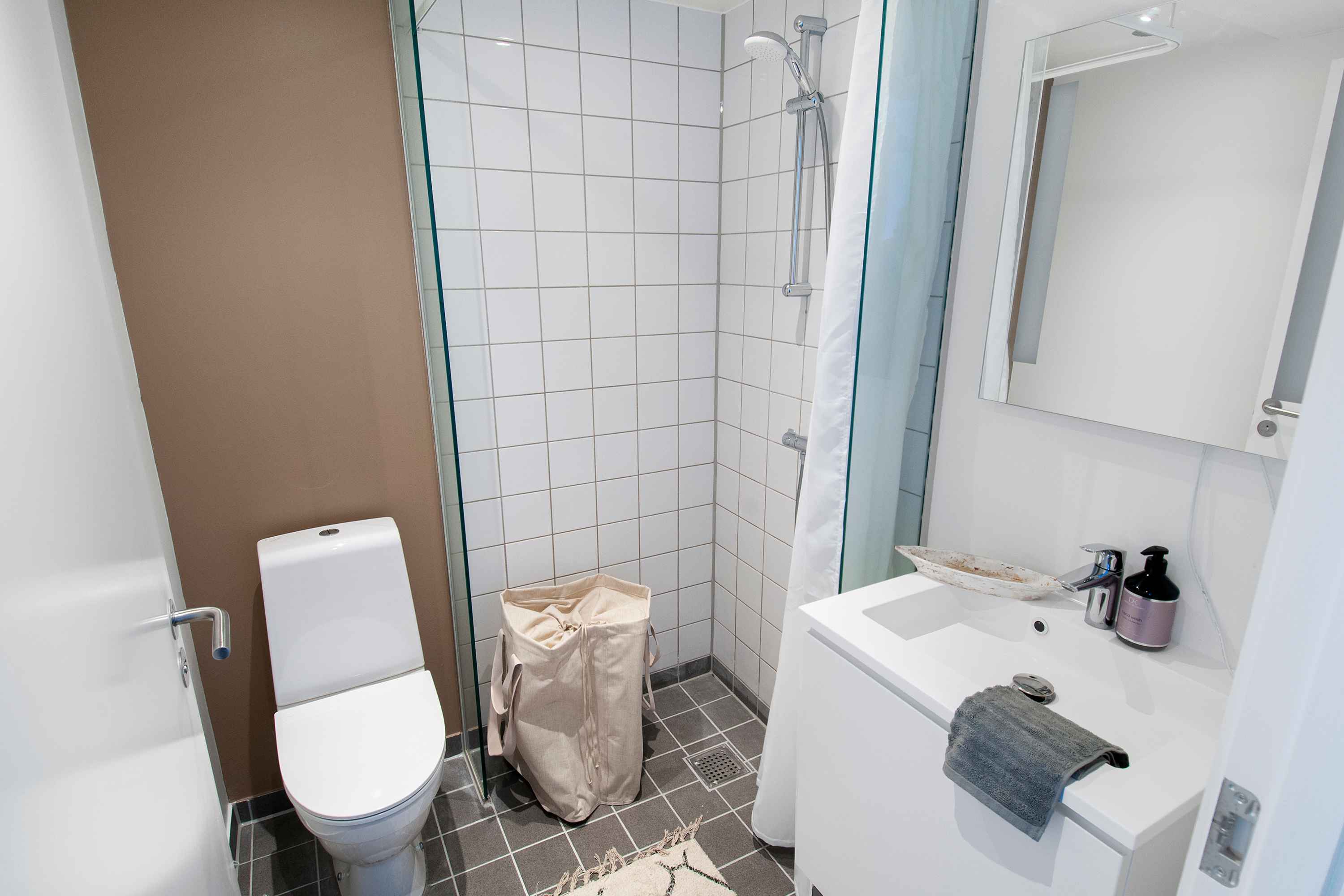 Apartment image