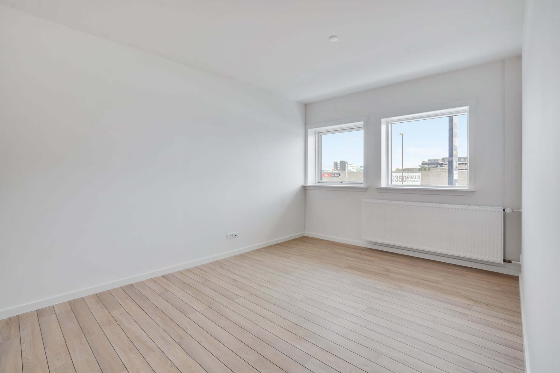 Apartment image