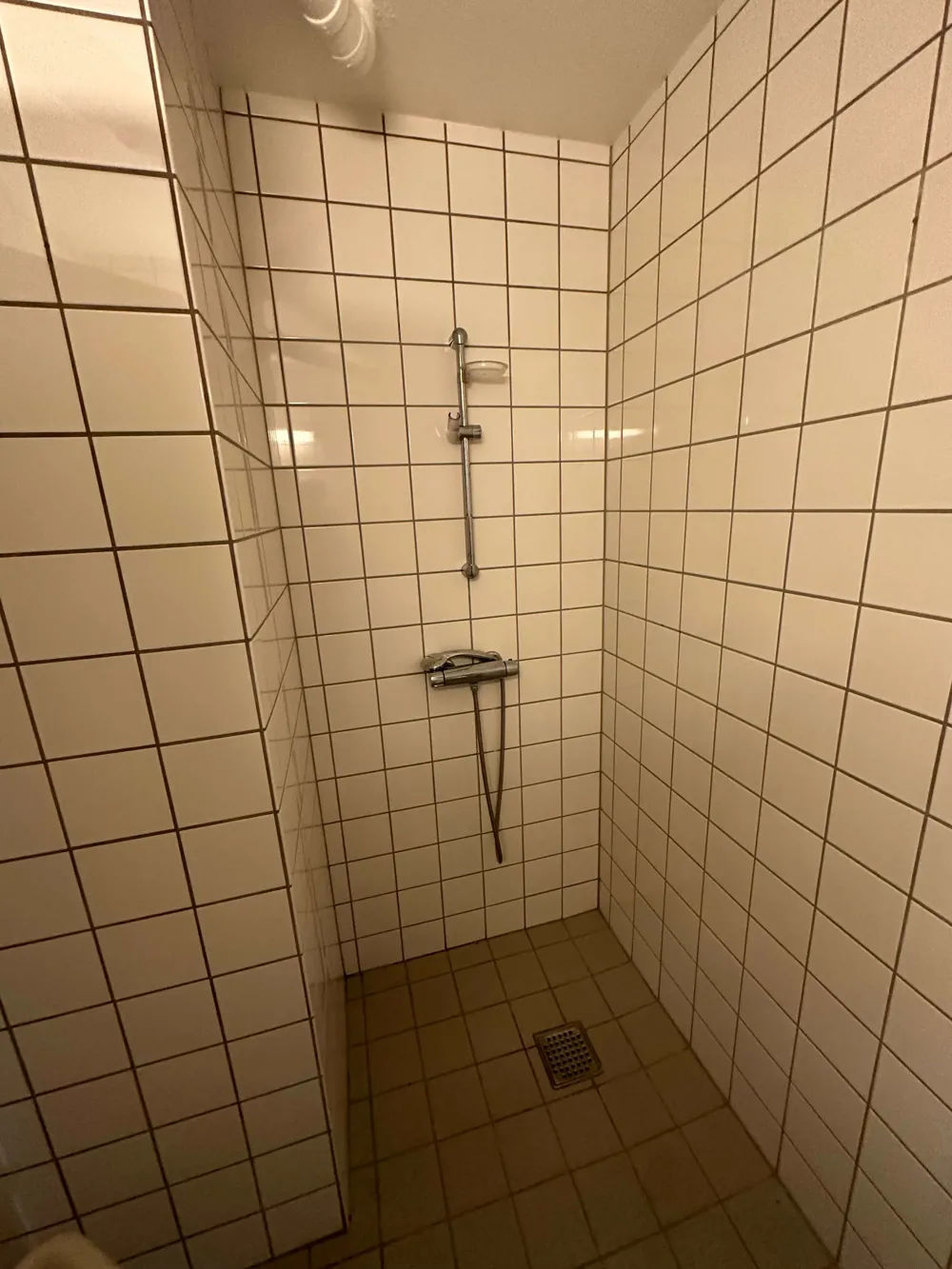 Lejemål billede