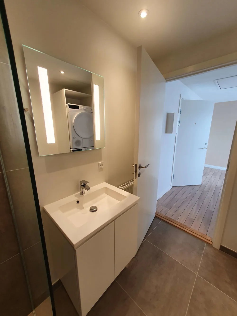 Lejemål billede