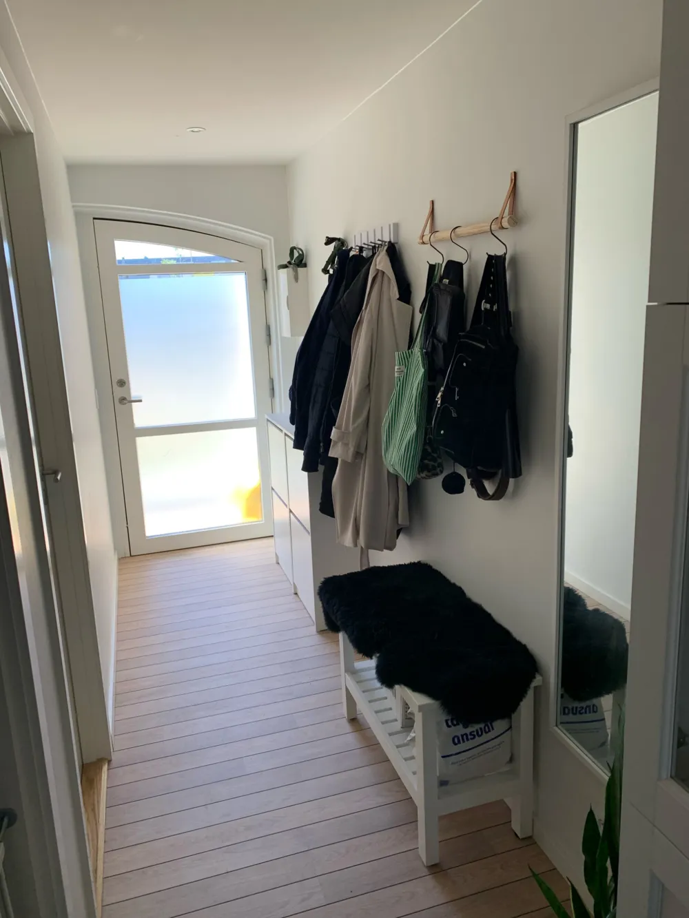 Lejemål billede