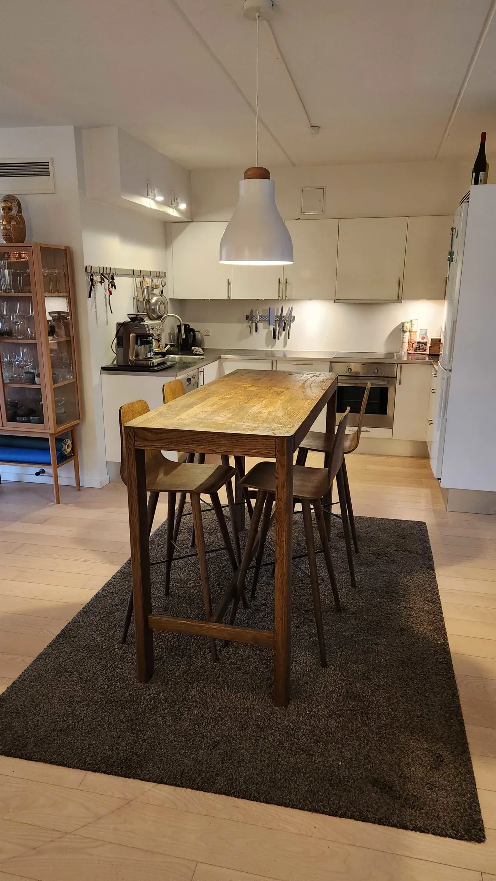 Lejemål billede