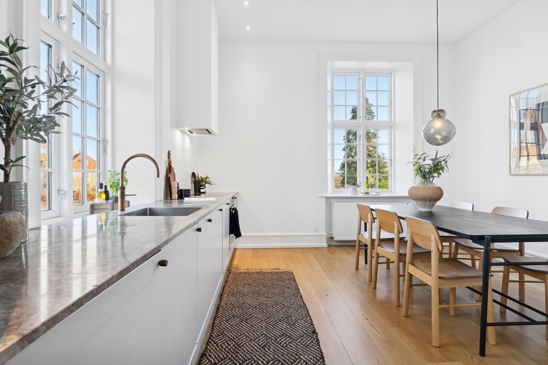 Lejemål billede