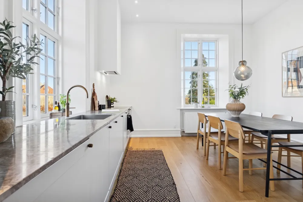 Lejemål billede