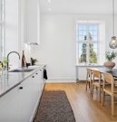 Lejemål