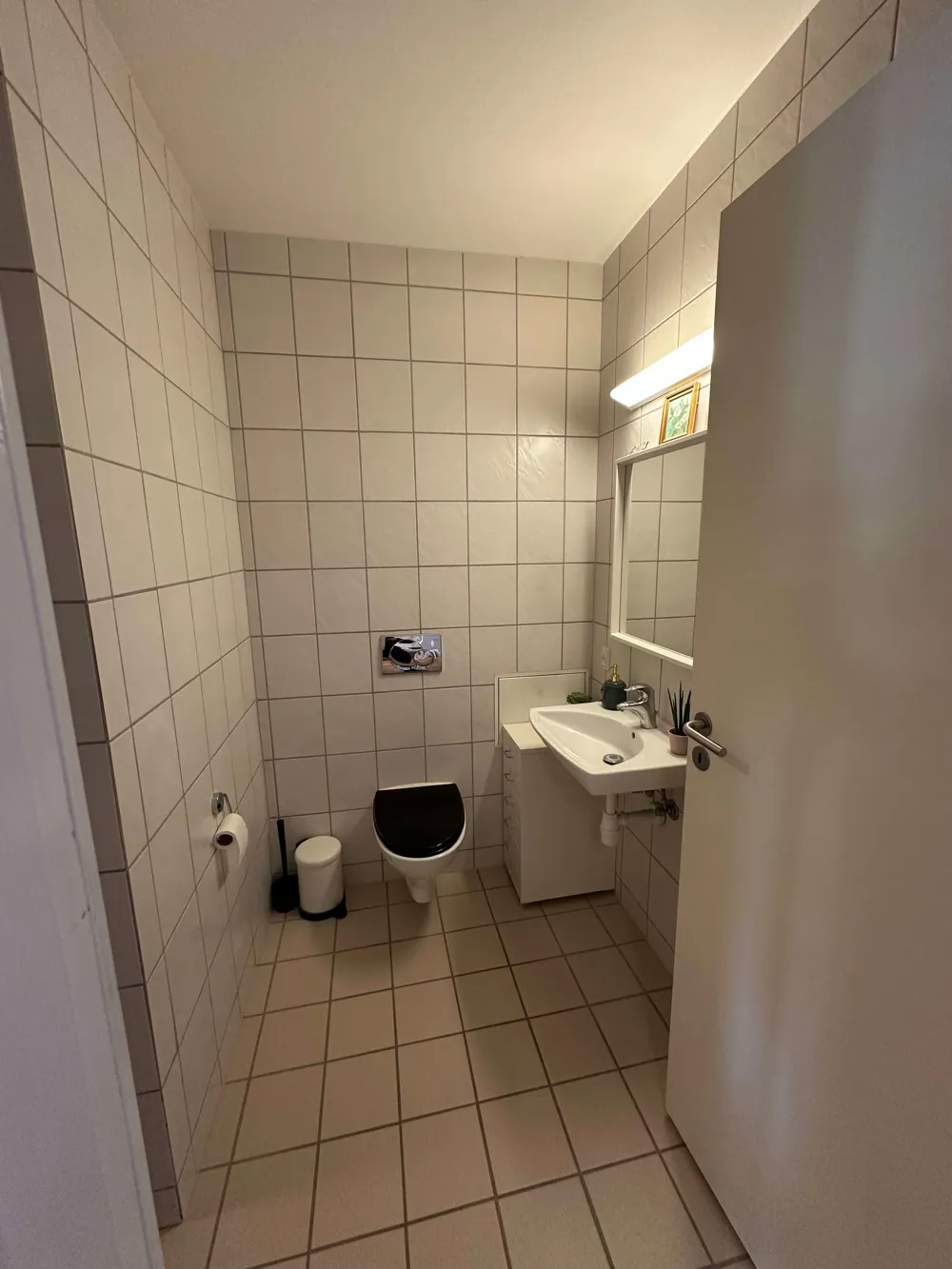 Lejemål billede