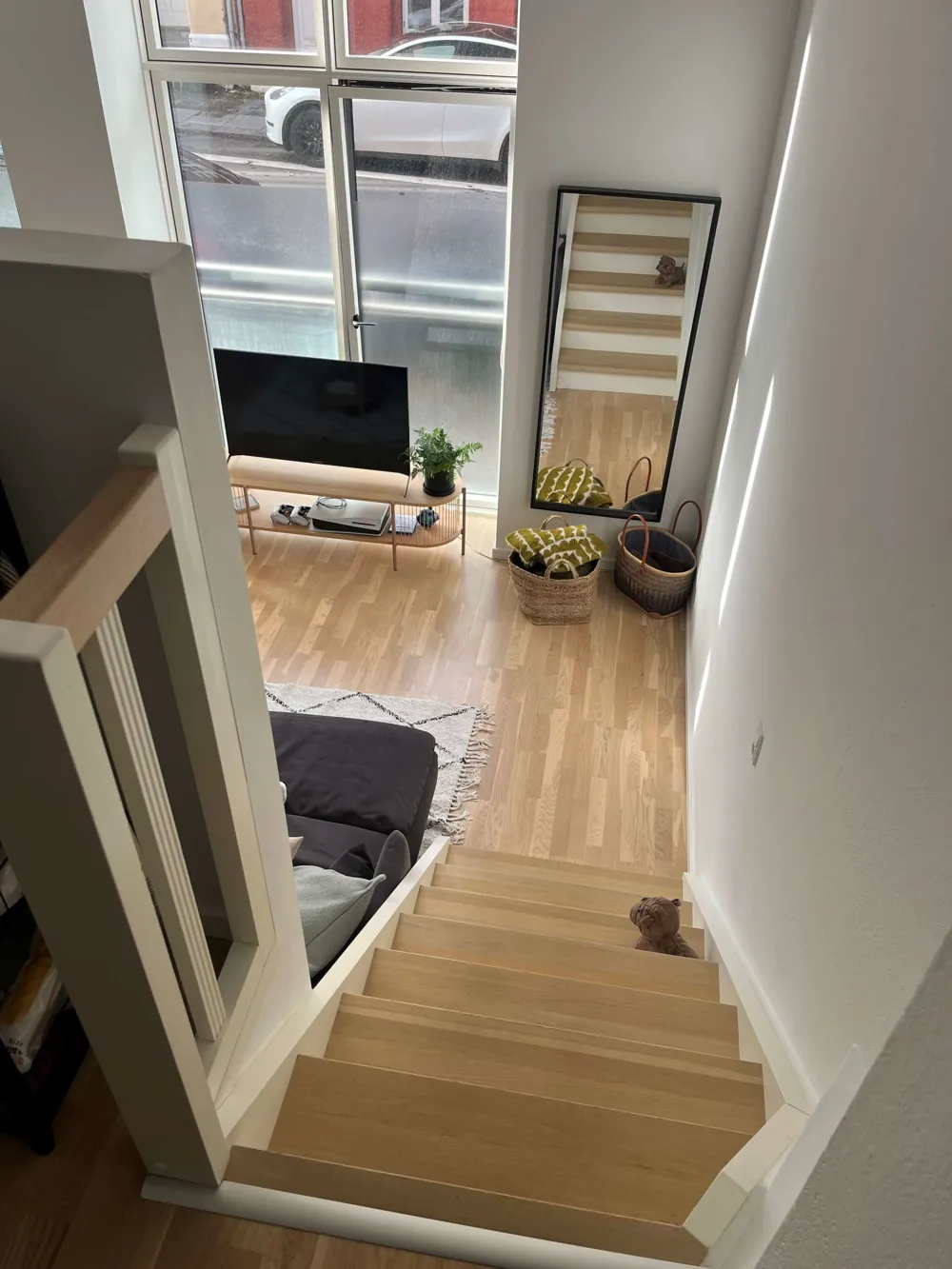 Lejemål billede