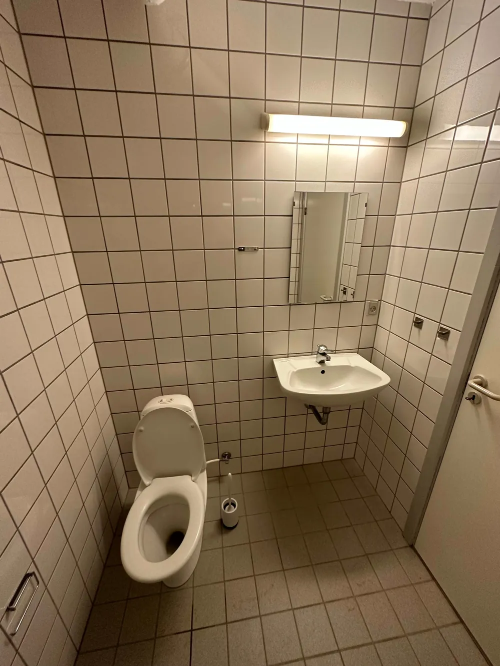Lejemål billede