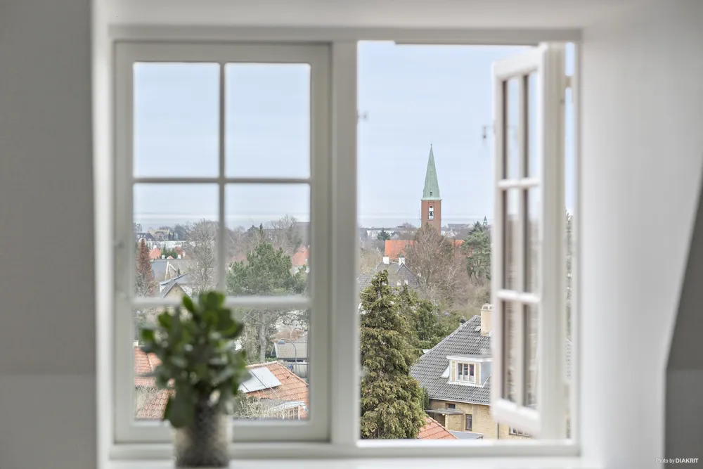 Lejemål billede