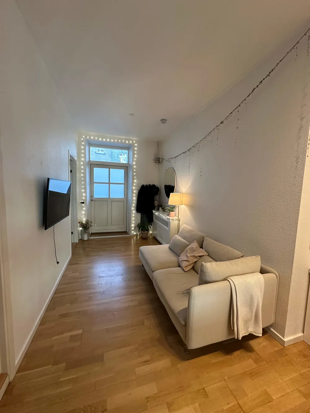 Lejemål billede