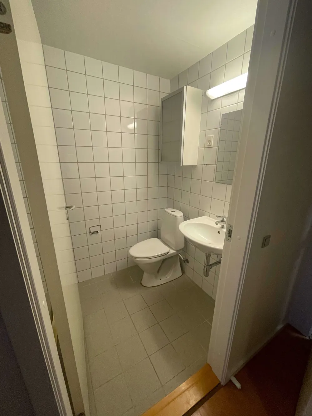 Lejemål billede