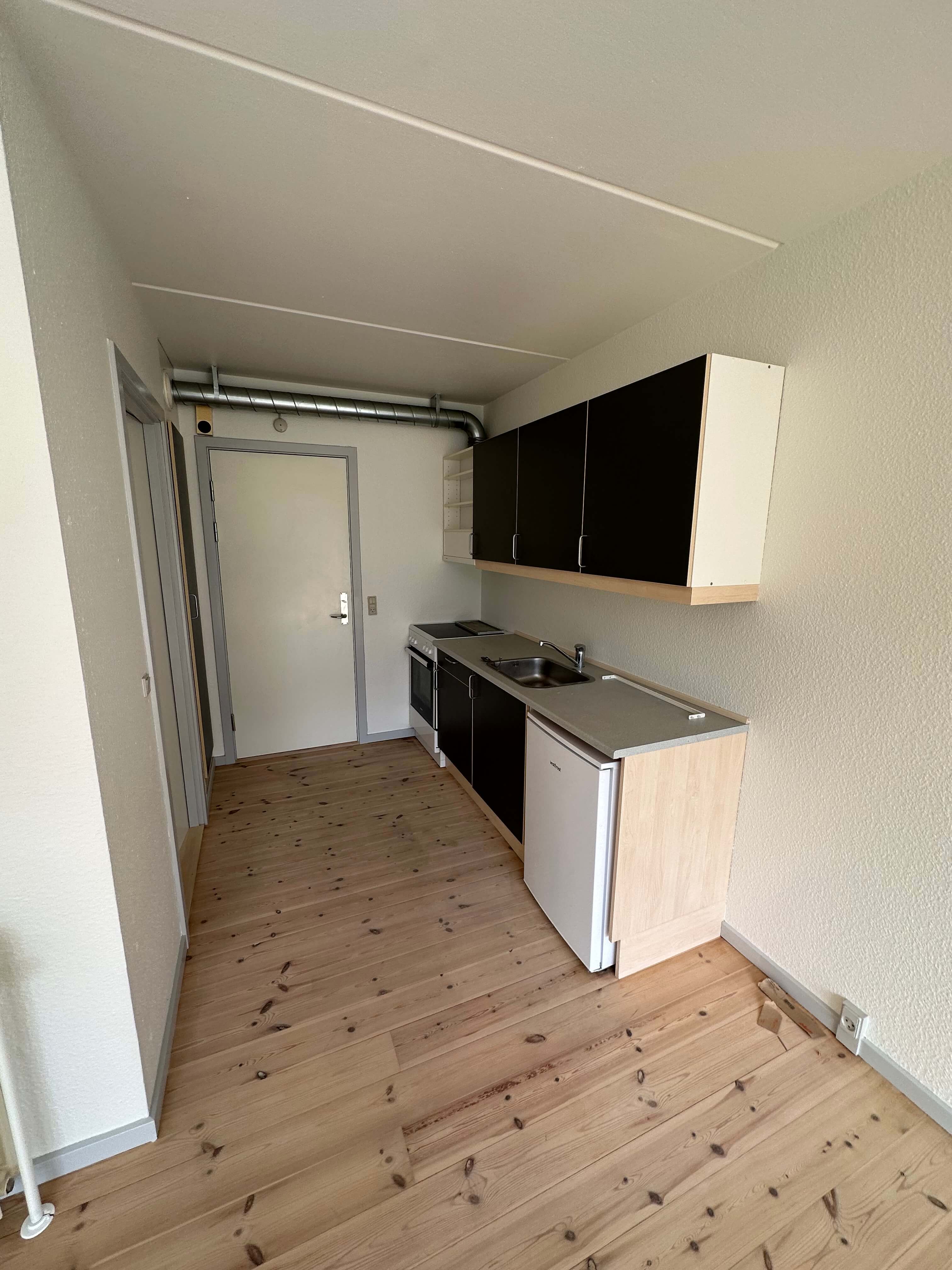 Lejemål billede