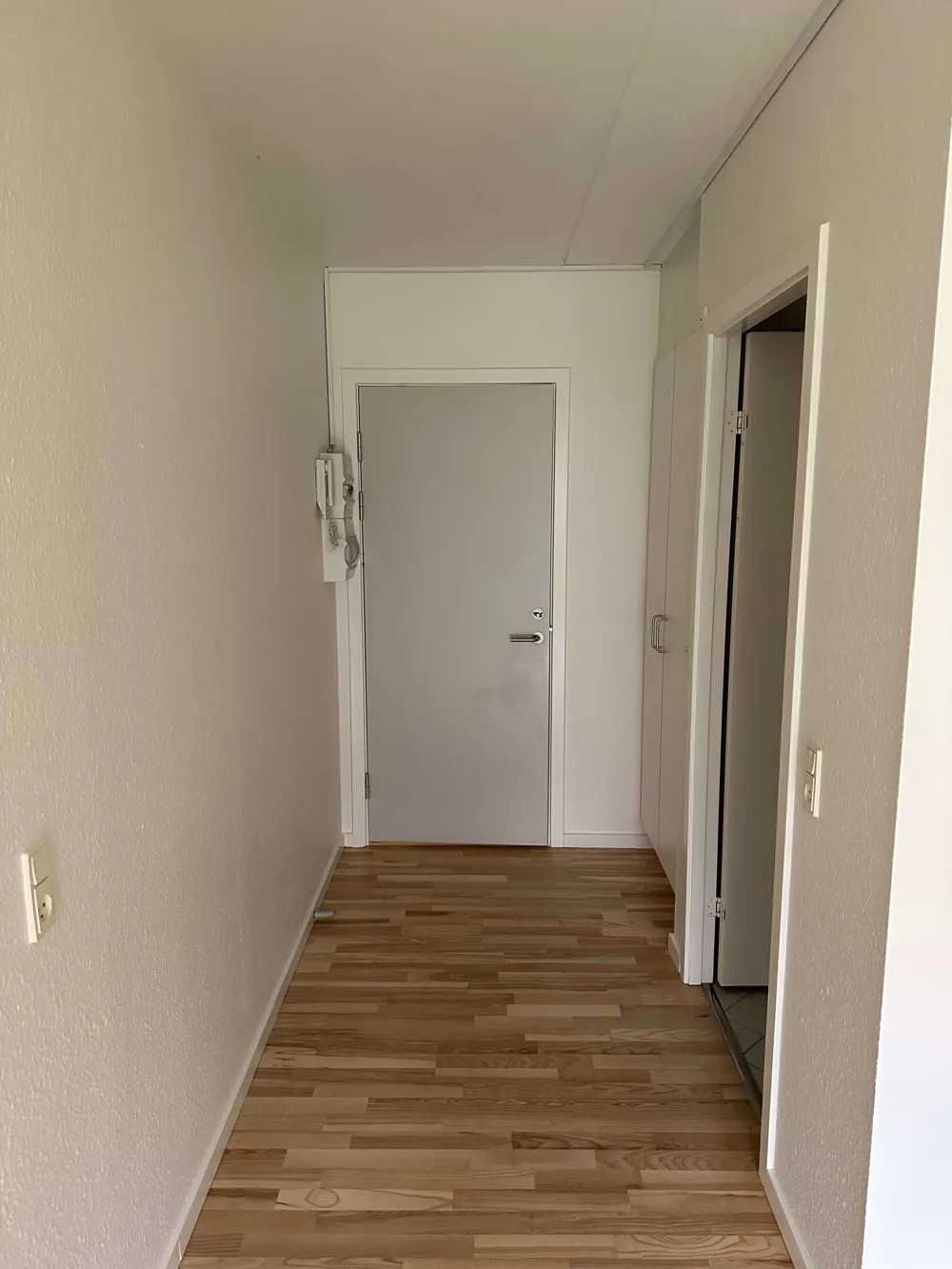 Lejemål billede