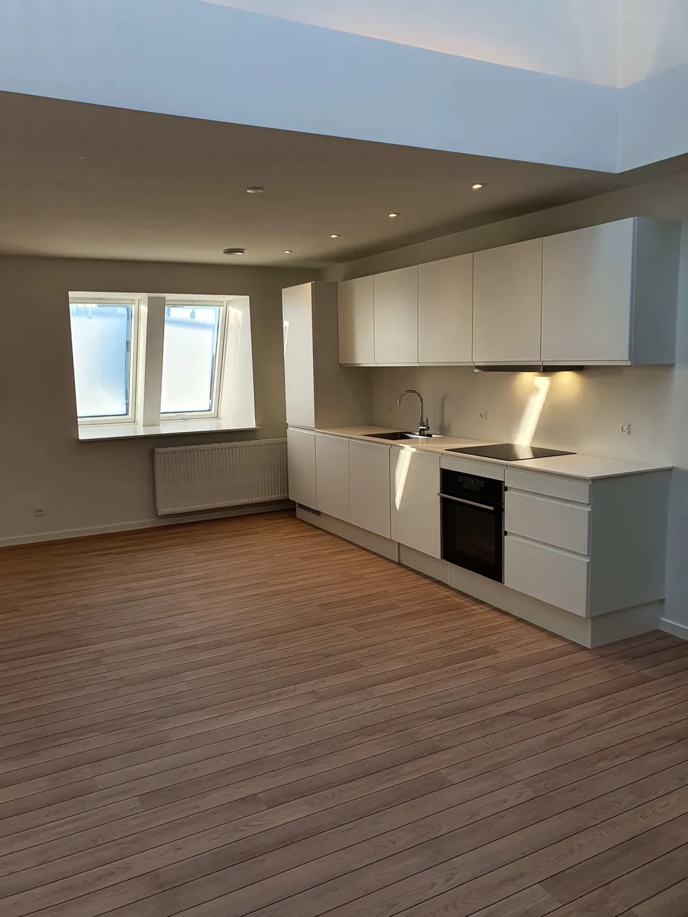 Apartment image