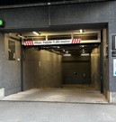 Rental