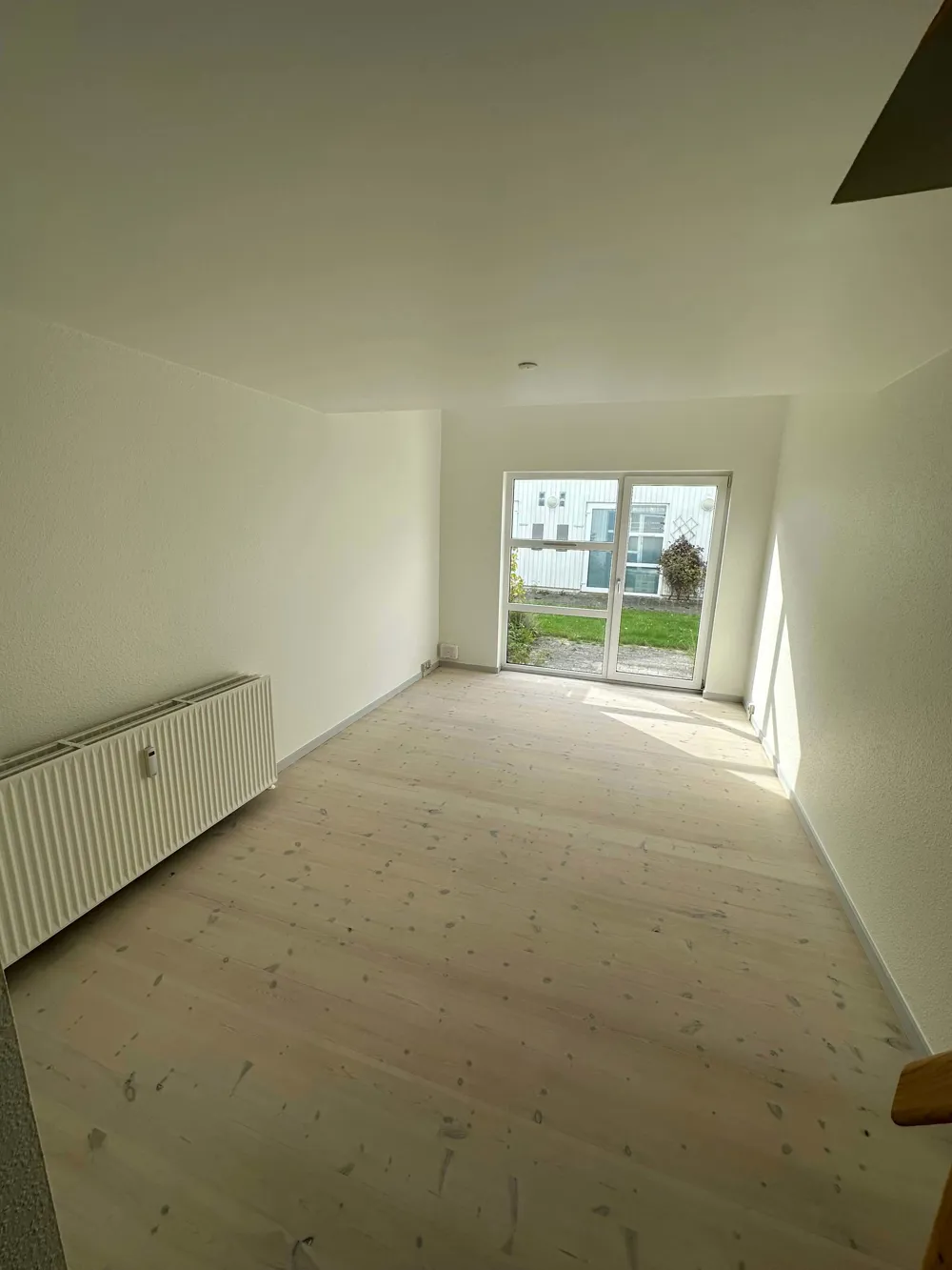 Lejemål billede