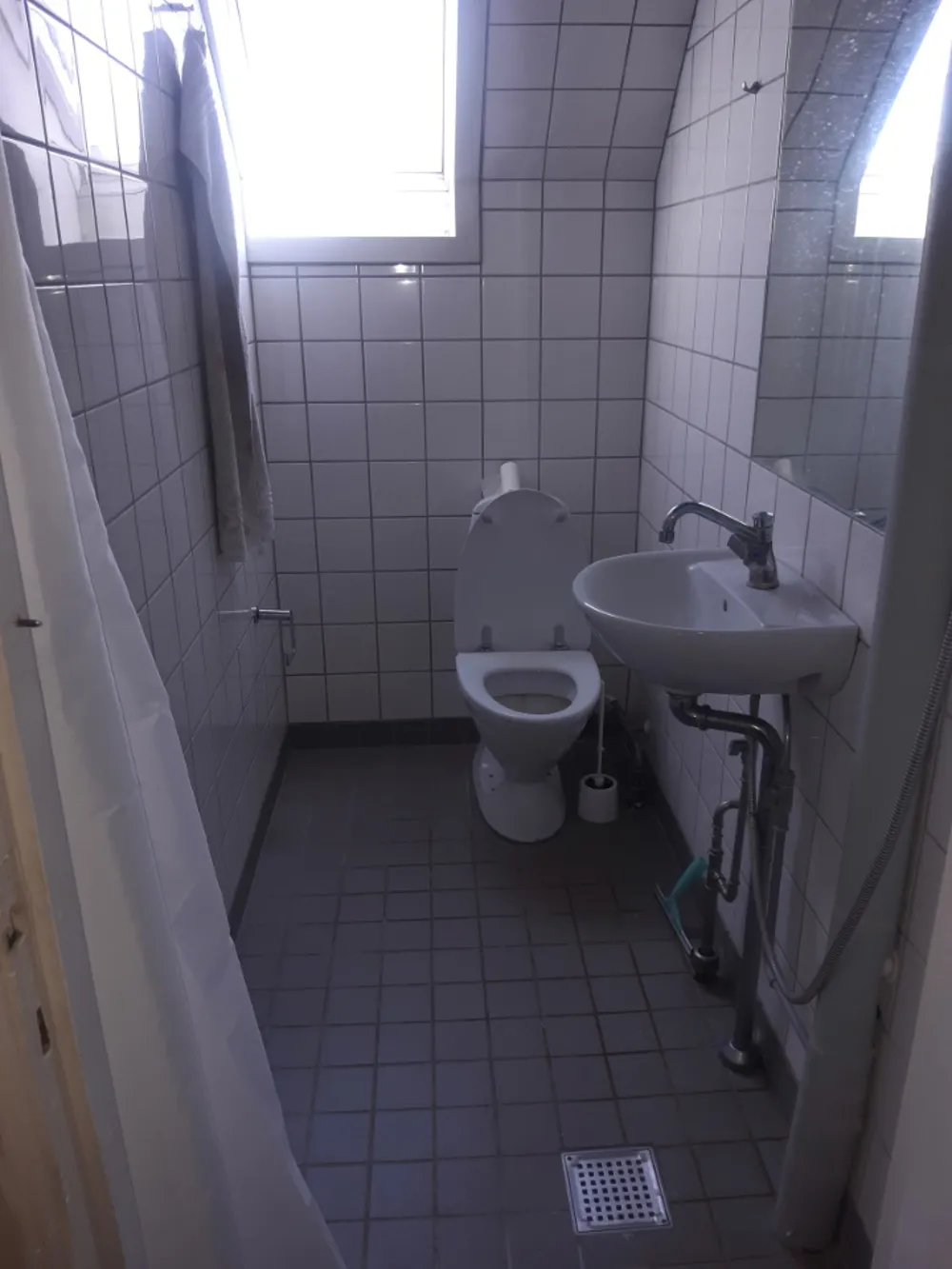 Lejemål billede