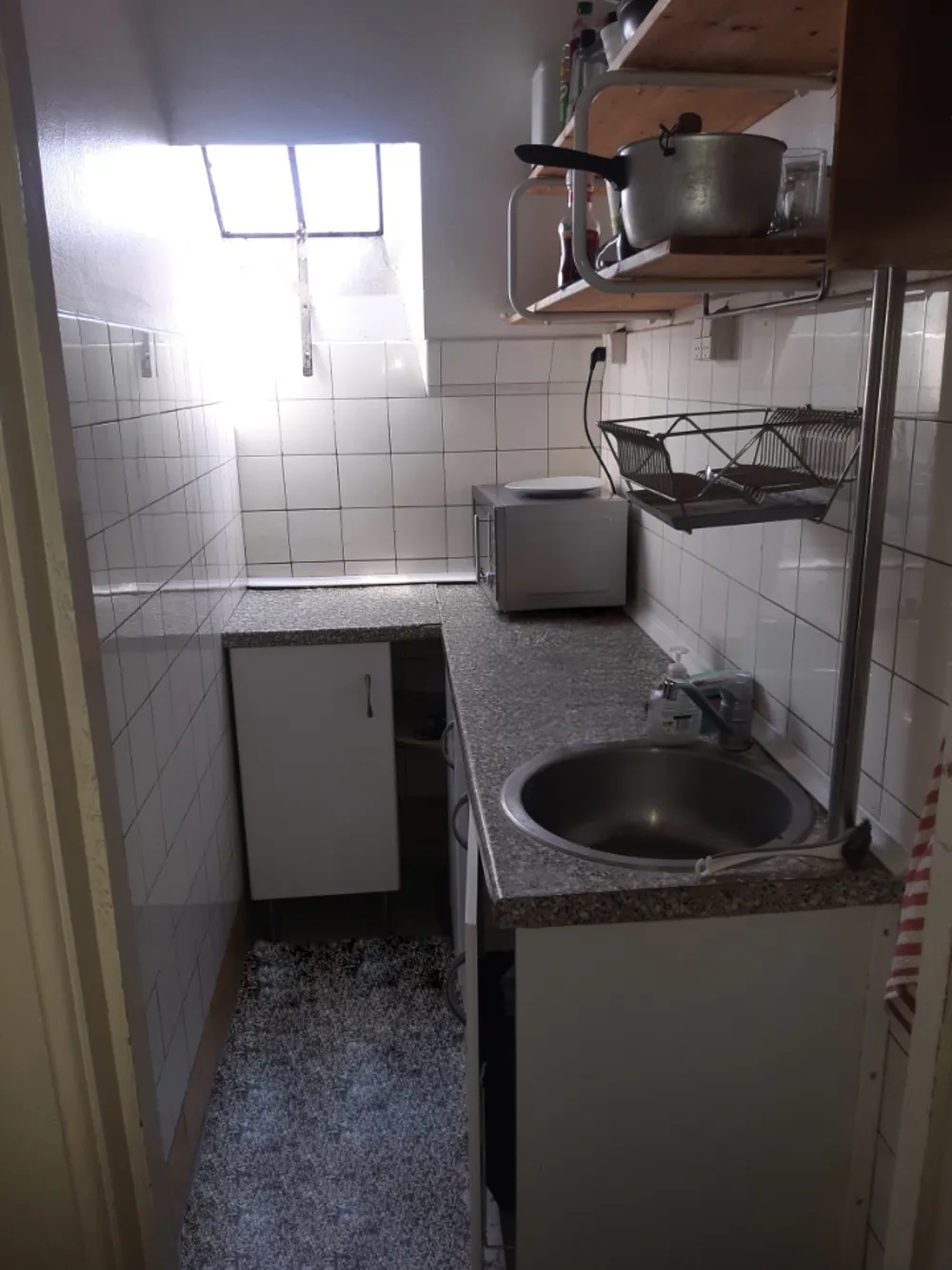 Lejemål billede
