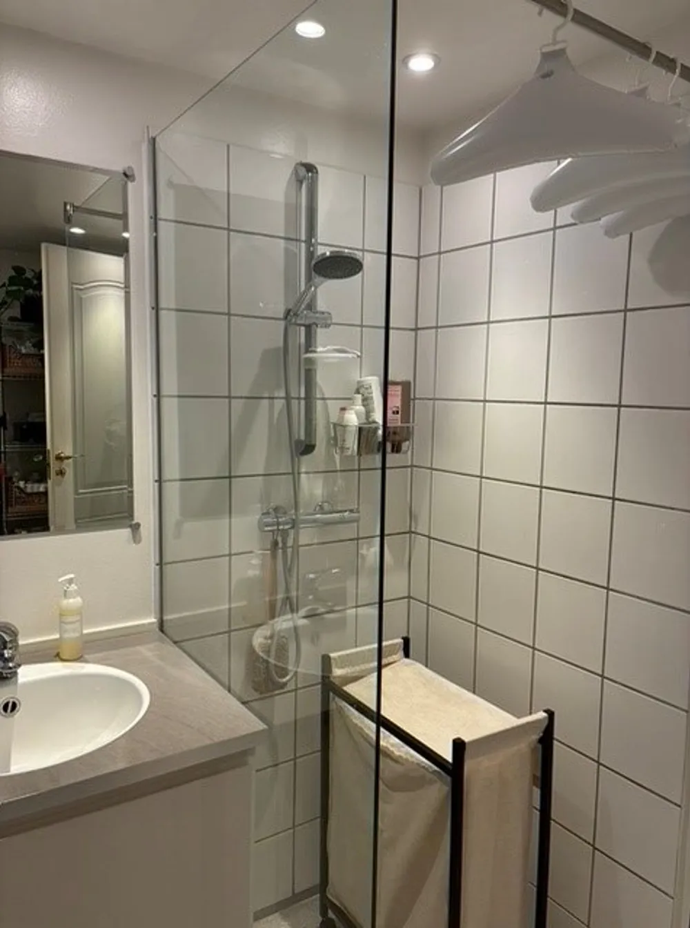 Lejemål billede
