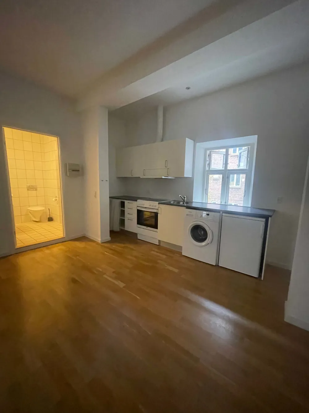 Lejemål billede