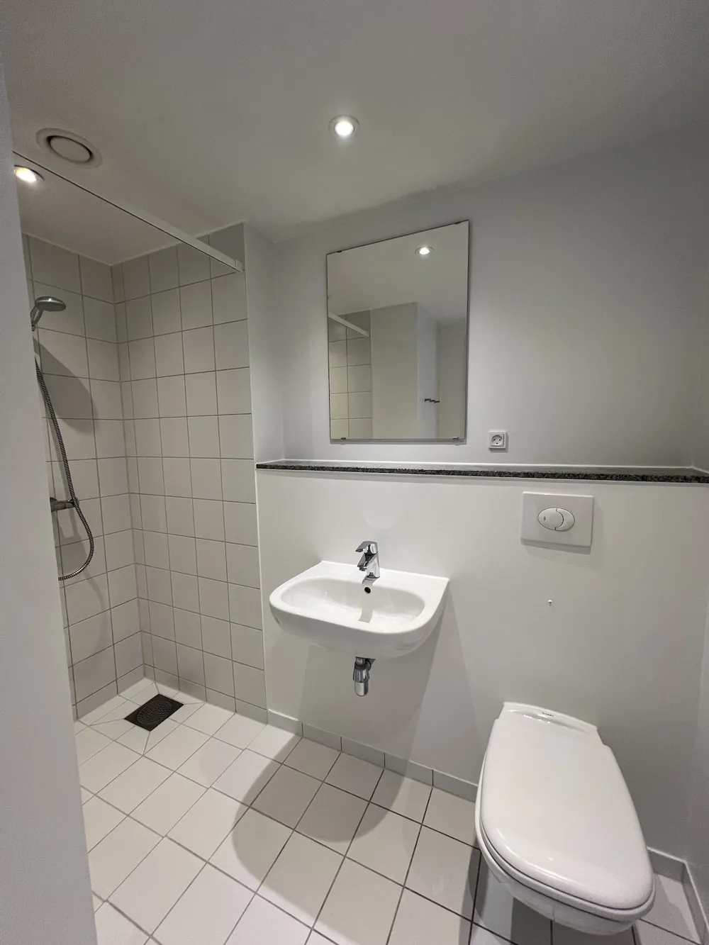 Apartment image