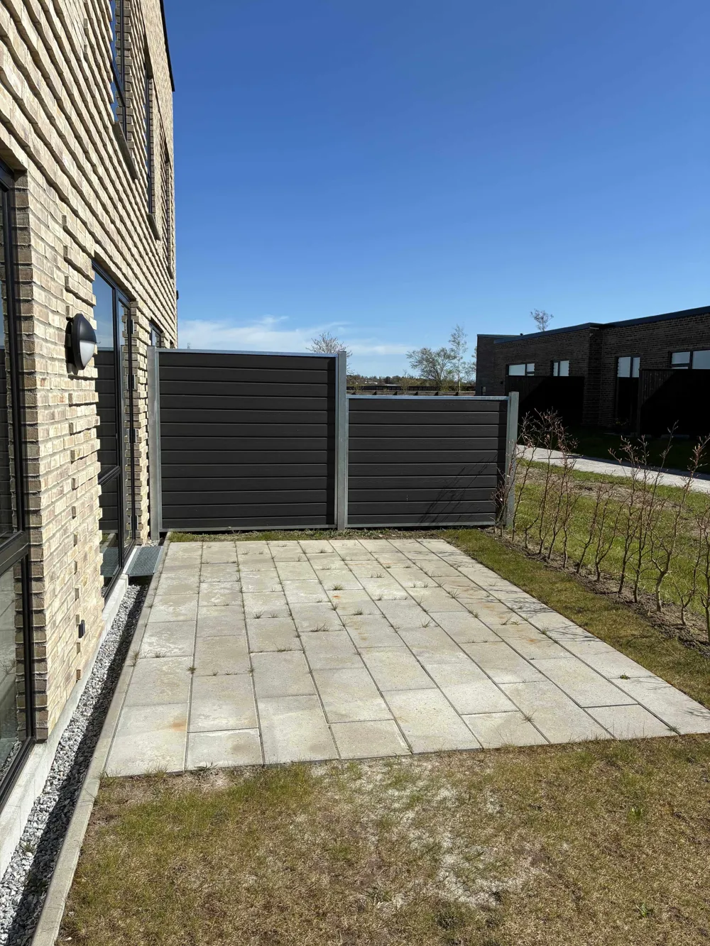 Lejemål billede