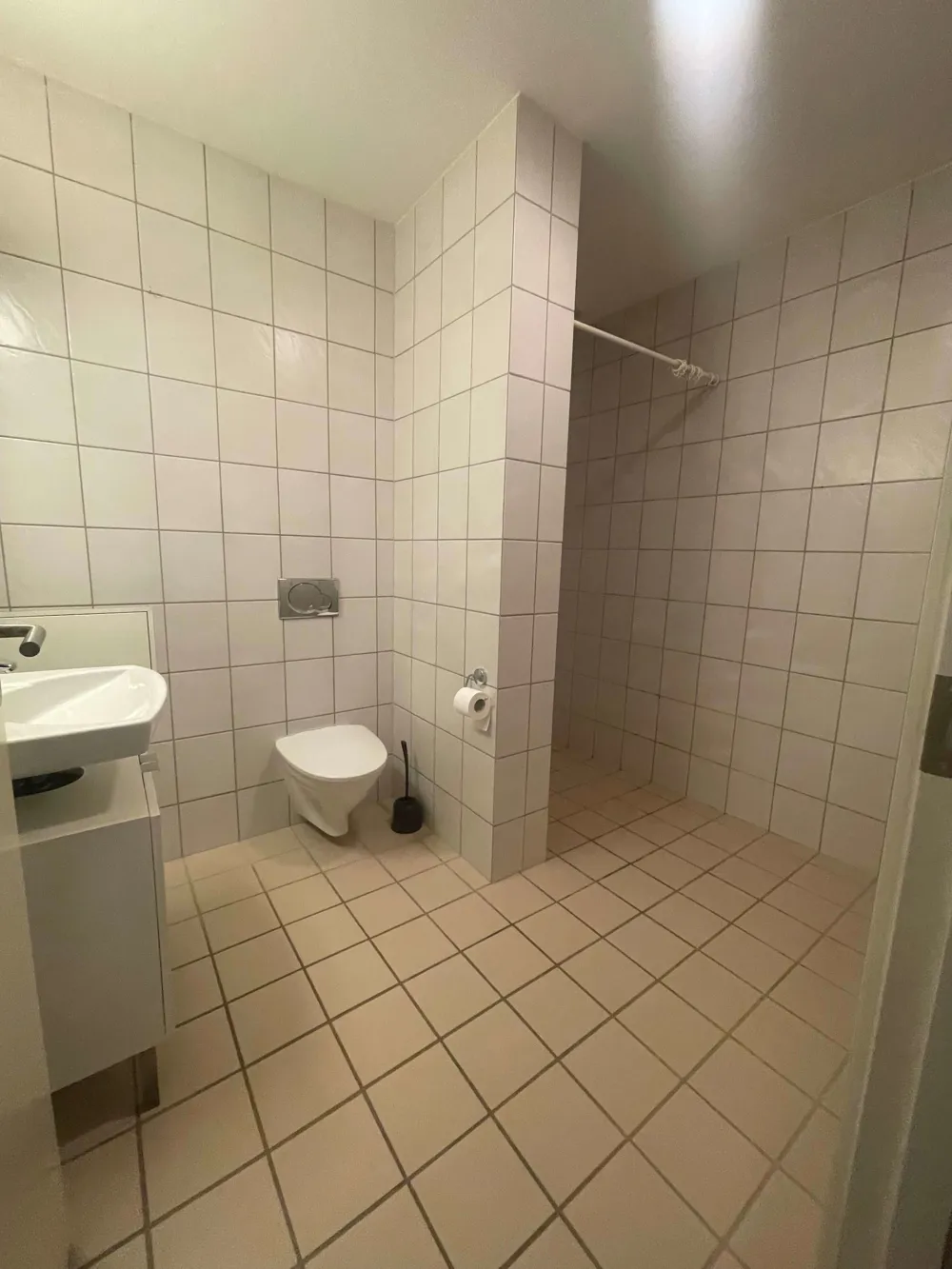 Lejemål billede