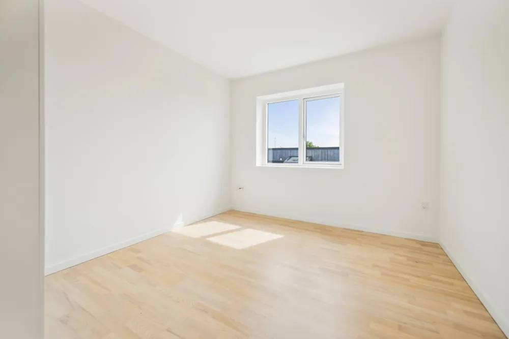Lejemål billede