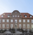 Lejemål