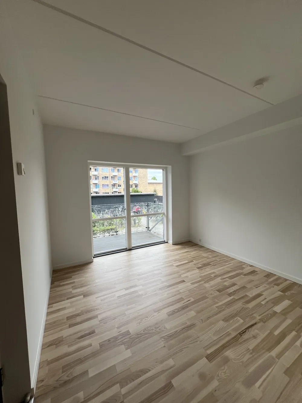 Apartment image