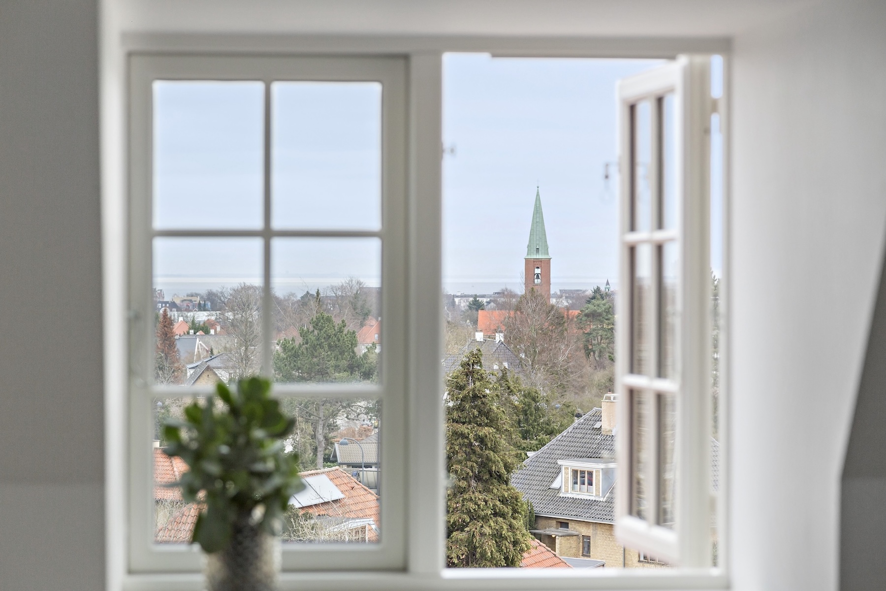 Lejemål billede