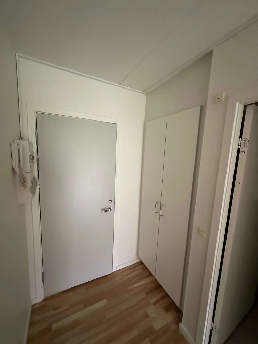 Lejemål billede
