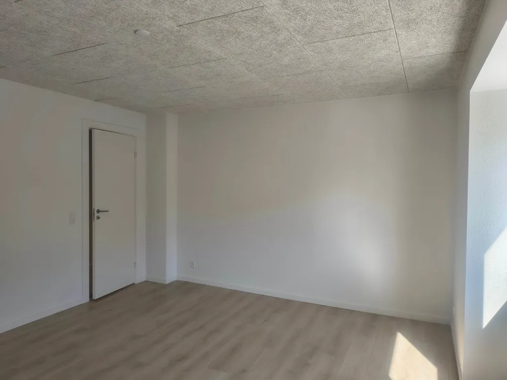 Lejemål billede
