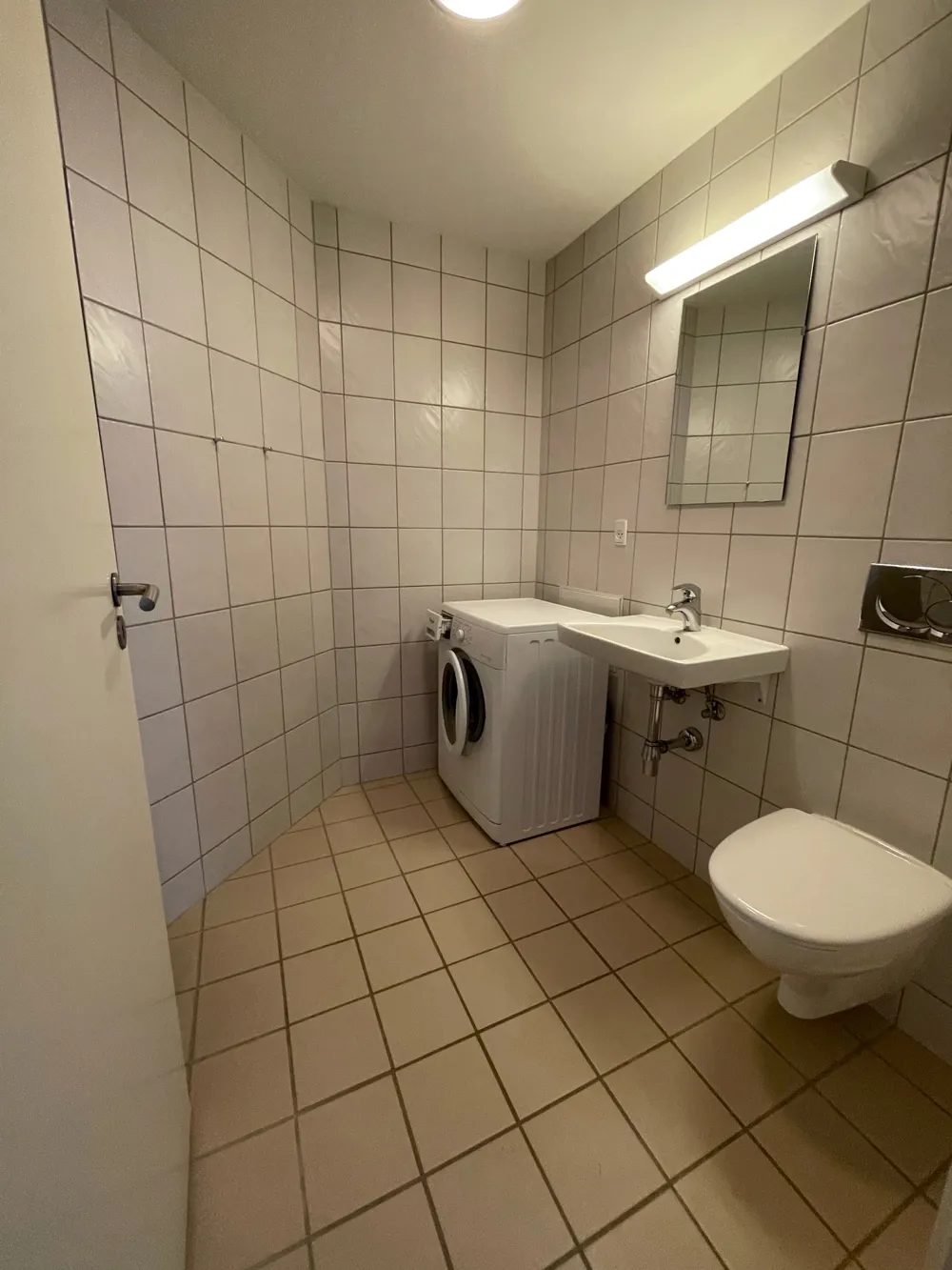 Lejemål billede