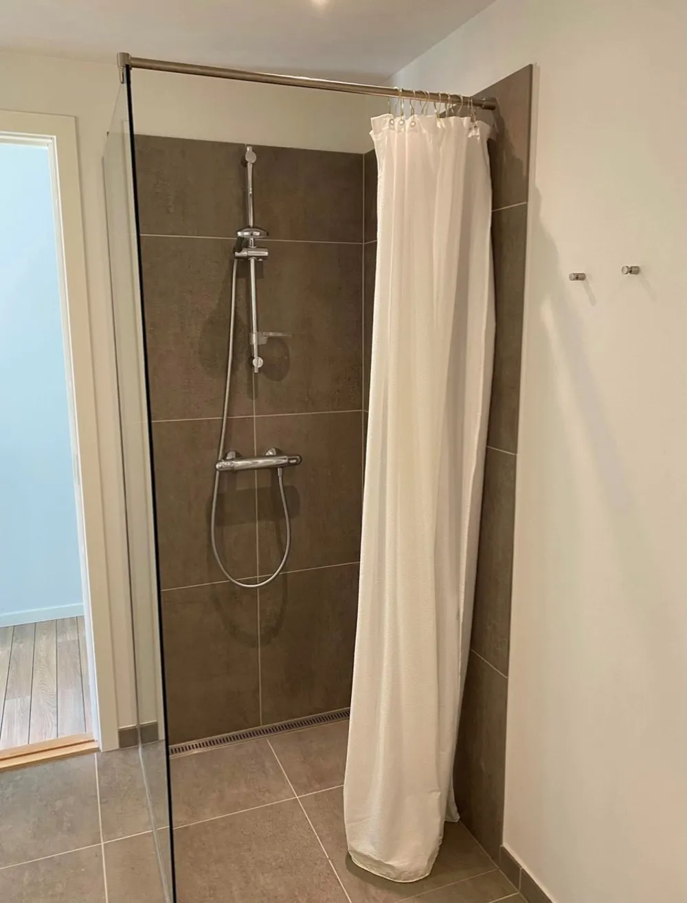 Lejemål billede
