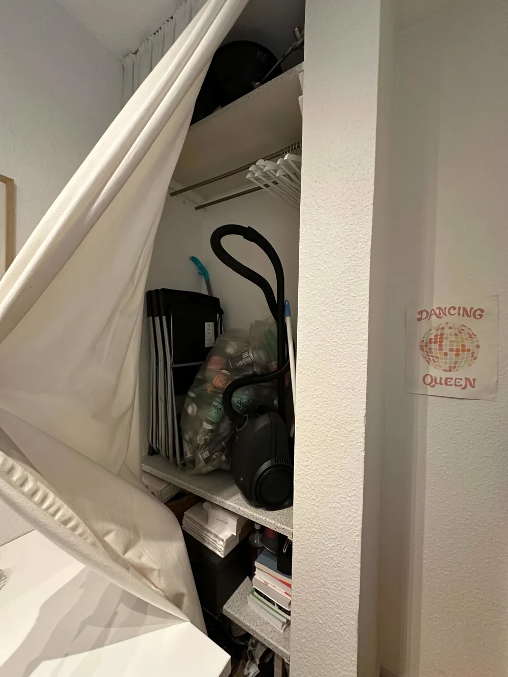 Lejemål billede