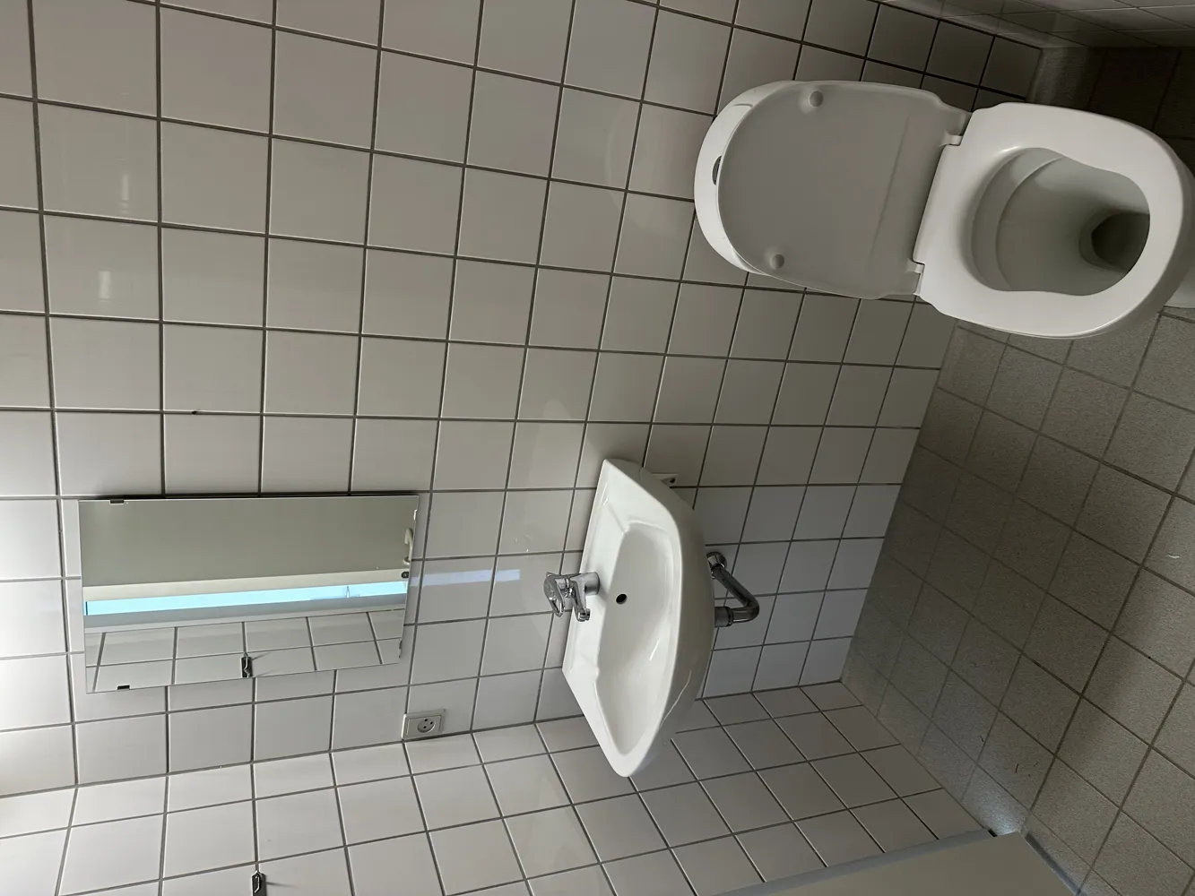 Lejemål billede