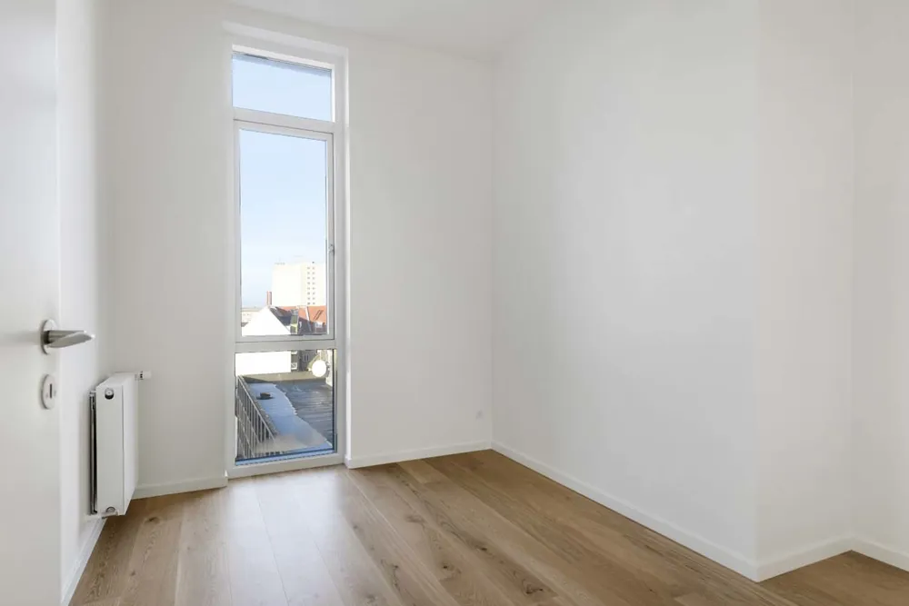 Lejemål billede