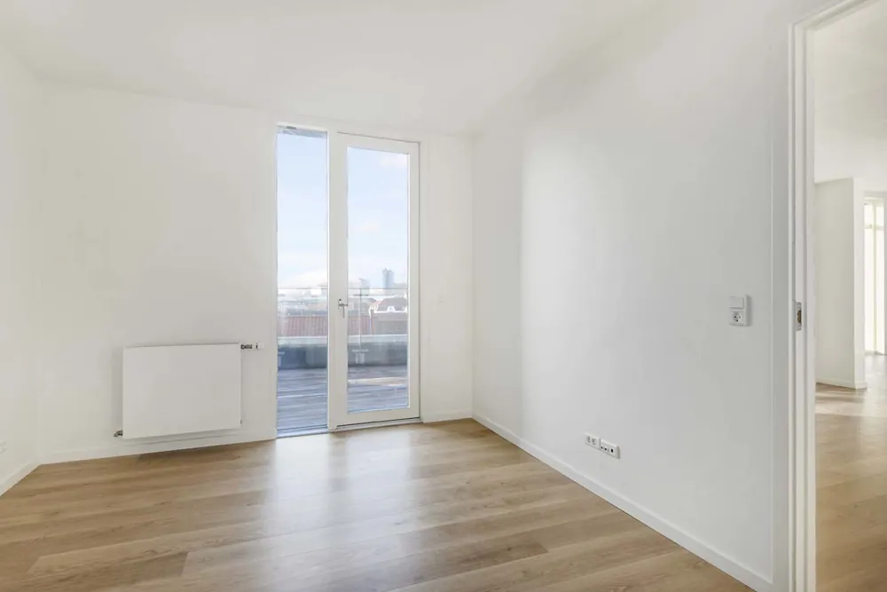 Lejemål billede