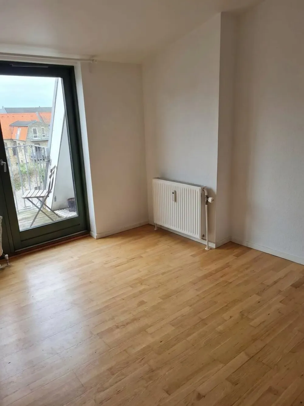 Lejemål billede