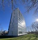 Lejemål
