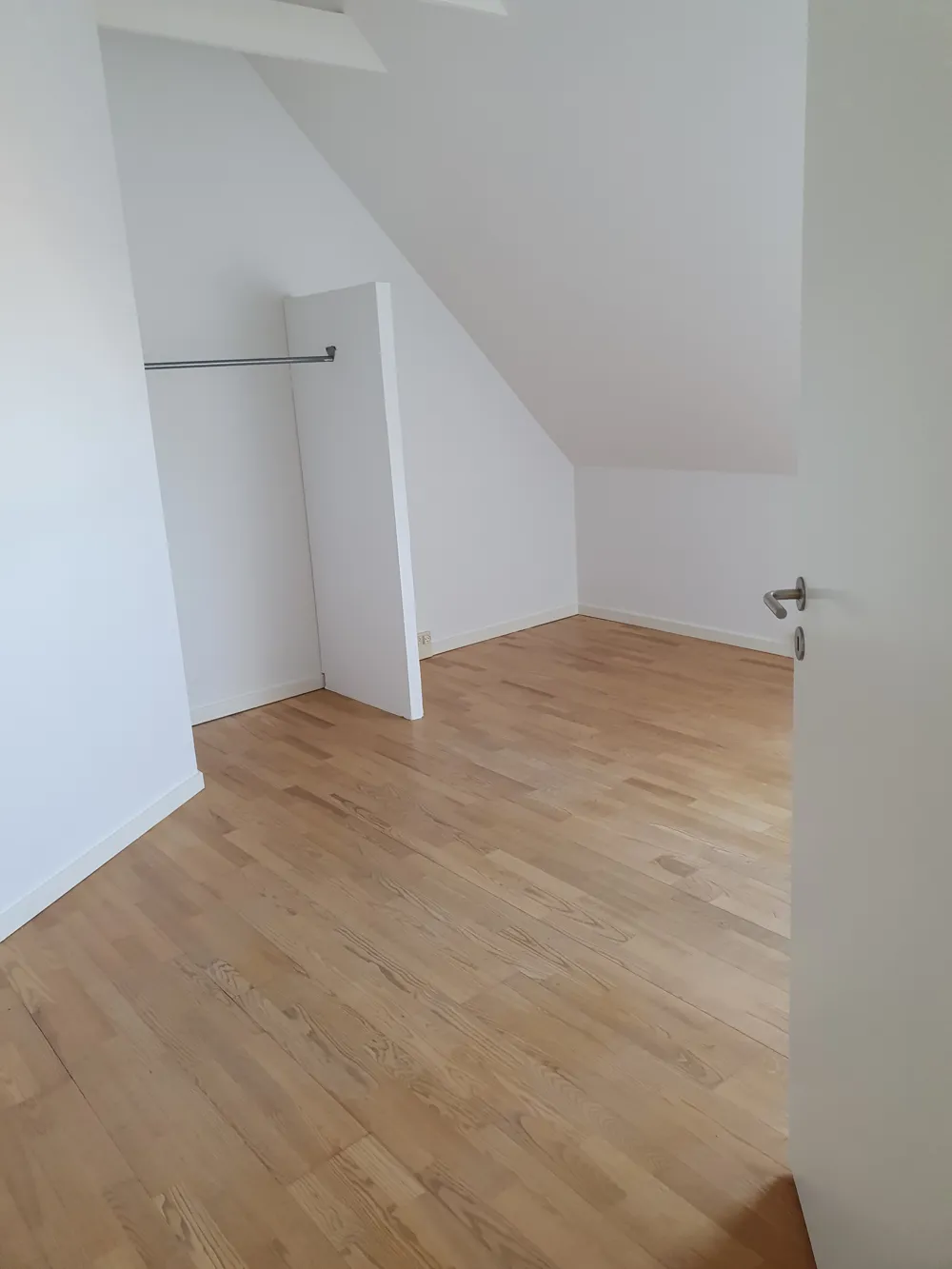 Lejemål billede