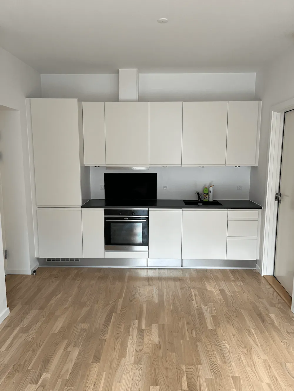 Apartment image