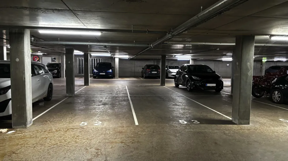 Lejemål billede