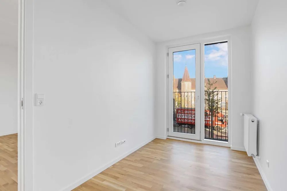 Apartment image