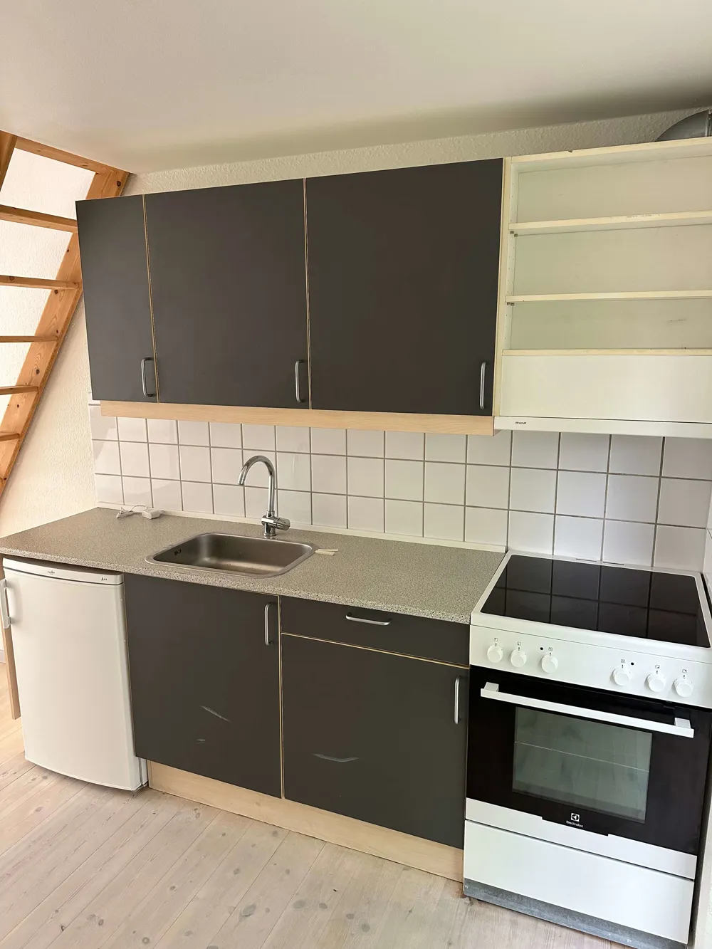 Lejemål billede