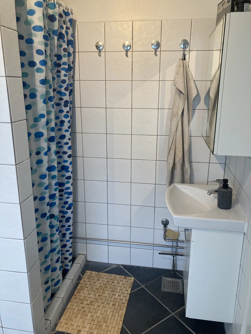 Lejemål billede