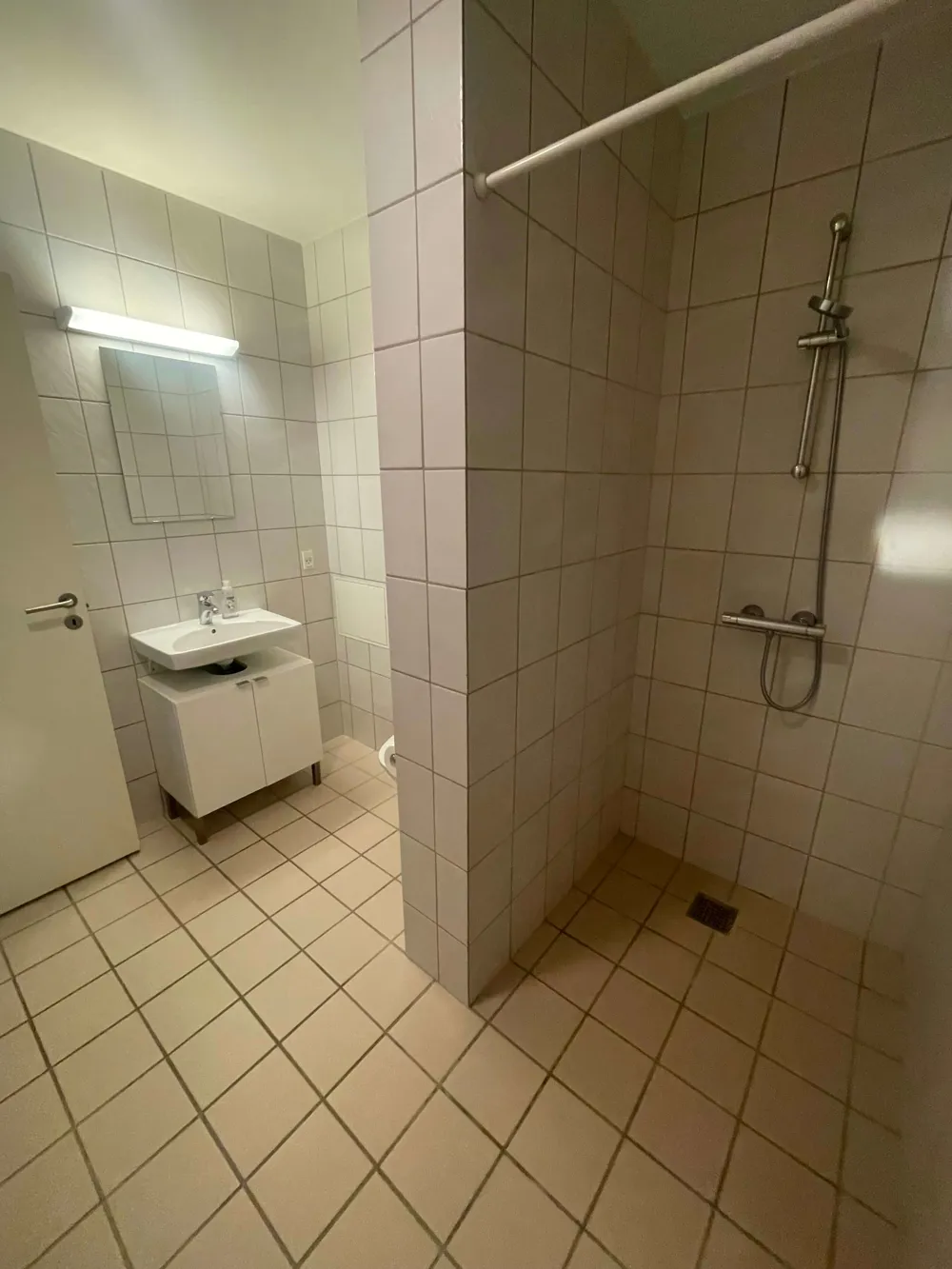 Lejemål billede