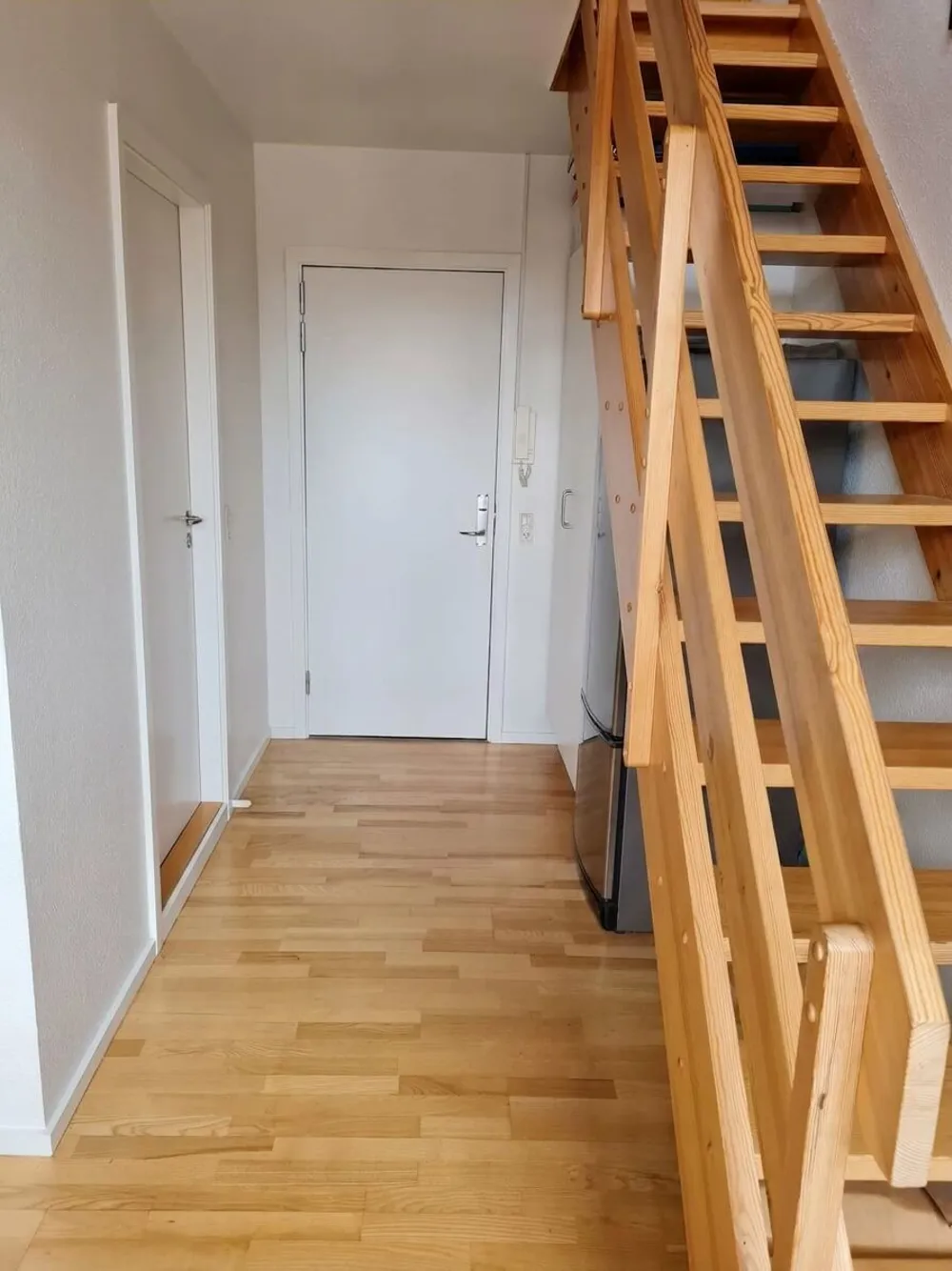 Lejemål billede