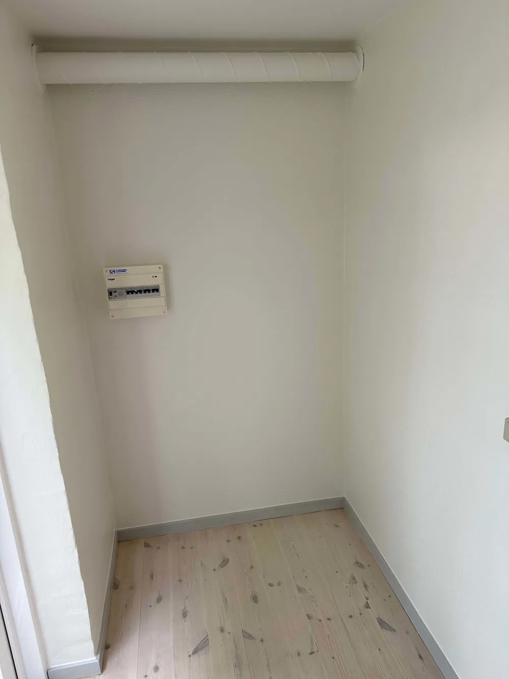 Lejemål billede